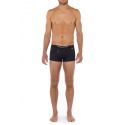 Slip De Bain Short, Harold, Hom 402583-0004