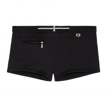 Slip De Bain Short, Harold, Hom 402583-0004 2
