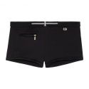 Slip De Bain Short, Harold, Hom 402583-0004