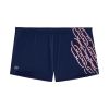 Slip De Bain Short, Winner, Hom 402528-00RA