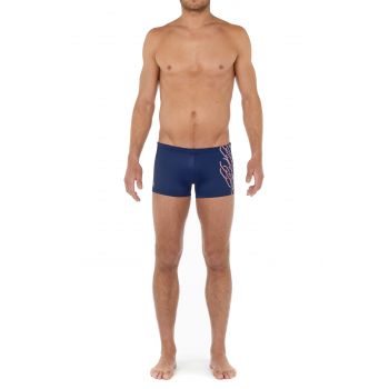 Slip De Bain Short, Winner, Hom 402528-00RA 2