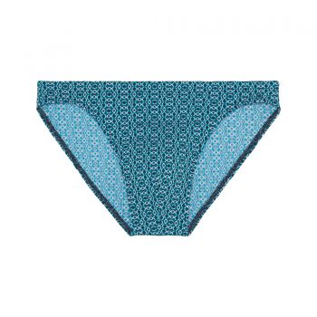 Slip De Bain Mini Slip, Adriano, Hom 402570-I126