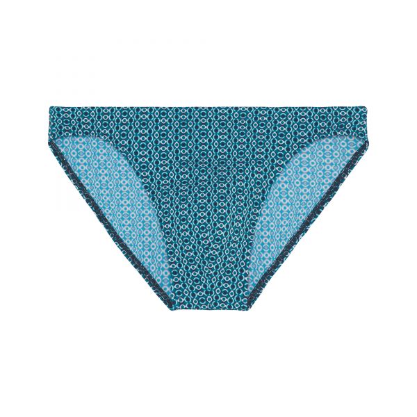 Slip De Bain Mini Slip, Adriano, Hom 402570-I126