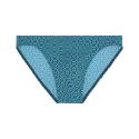 Slip De Bain Mini Slip, Adriano, Hom 402570-I126