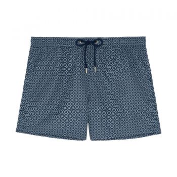 Slip De Bain Boxer, Jefrey, Hom 402569-I0RA