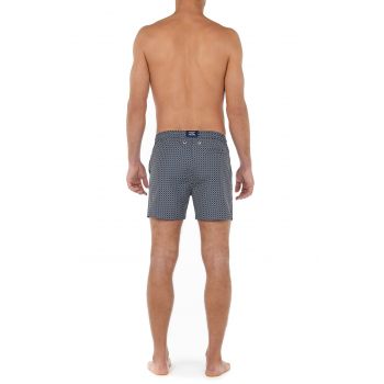 Slip De Bain Boxer, Jefrey, Hom 402569-I0RA 2