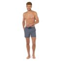 Slip De Bain Boxer, Jefrey, Hom 402569-I0RA