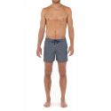 Slip De Bain Boxer, Jefrey, Hom 402569-I0RA