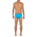 Slip De Bain Micro,Sea Life, Hom 402533-00PF