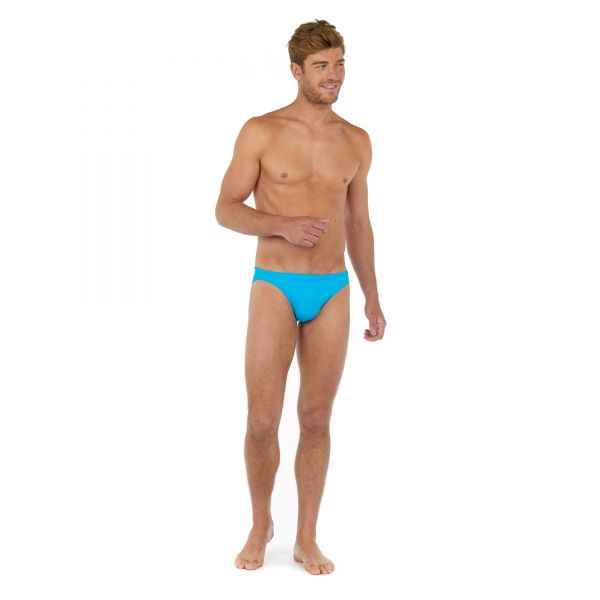 Slip De Bain Micro,Sea Life, Hom 402533-00PF