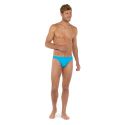 Slip De Bain Micro,Sea Life, Hom 402533-00PF