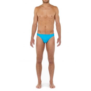 Slip De Bain Micro,Sea Life, Hom 402533-00PF 2