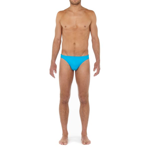 Slip De Bain Micro,Sea Life, Hom 402533-00PF