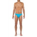 Slip De Bain Micro,Sea Life, Hom 402533-00PF