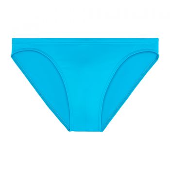 Slip De Bain Micro,Sea Life, Hom 402533-00PF