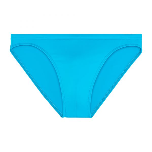 Slip De Bain Micro,Sea Life, Hom 402533-00PF