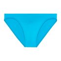 Slip De Bain Micro,Sea Life, Hom 402533-00PF