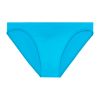 Slip De Bain Micro,Sea Life, Hom 402533-00PF