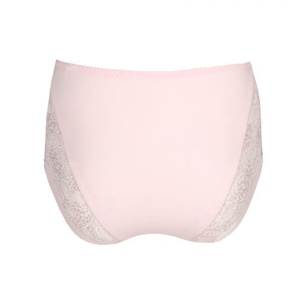 High Waist Briefs, Mohala, Prima Donna 0563391-PPI