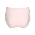 High Waist Briefs, Mohala, Prima Donna 0563391-PPI
