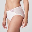 High Waist Briefs, Mohala, Prima Donna 0563391-PPI