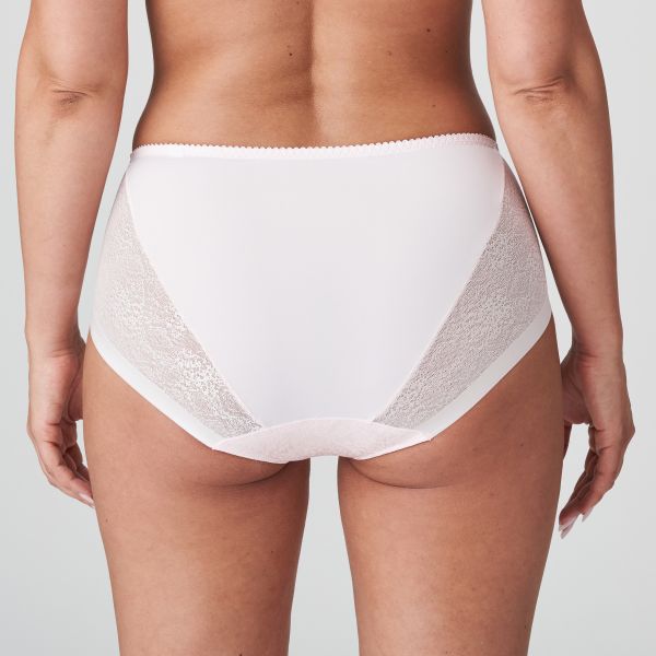 High Waist Briefs, Mohala, Prima Donna 0563391-PPI