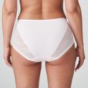 High Waist Briefs, Mohala, Prima Donna 0563391-PPI