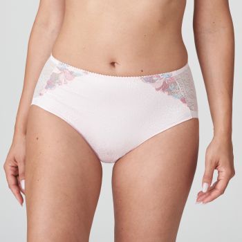 High Waist Briefs, Mohala, Prima Donna 0563391-PPI