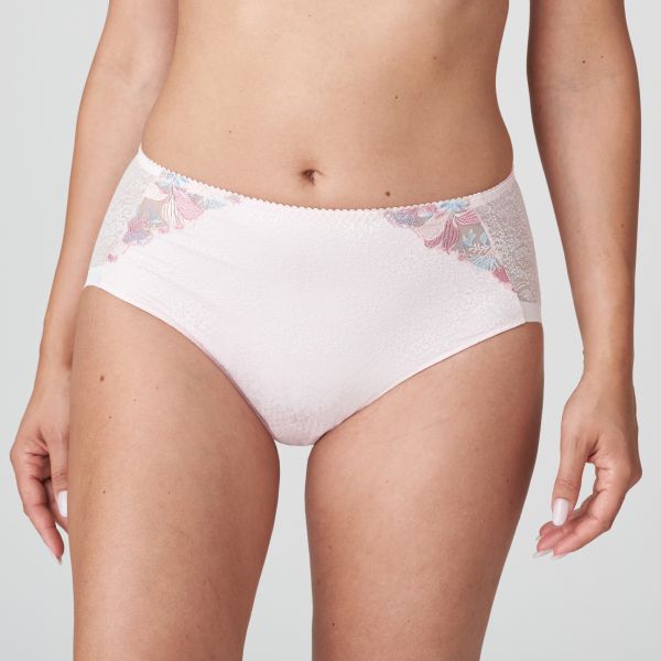 High Waist Briefs, Mohala, Prima Donna 0563391-PPI