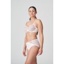 Slip Taille Haute, Mohala, Prima Donna 0563391-PPI