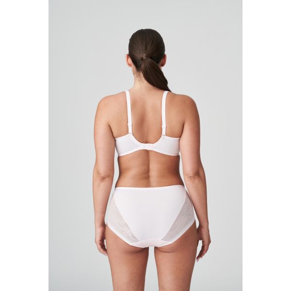 High Waist Briefs, Mohala, Prima Donna 0563391-PPI