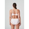 High Waist Briefs, Mohala, Prima Donna 0563391-PPI