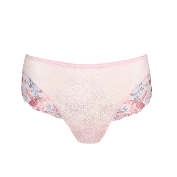 String Luxueux, Mohala, Prima Donna 0663391-PPI