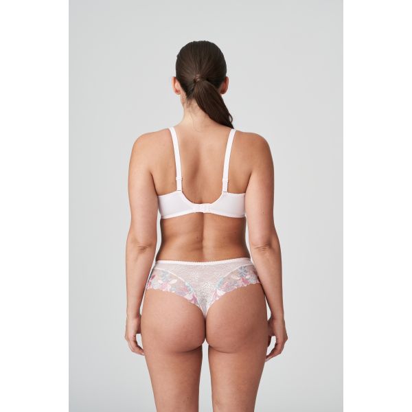 Luxurious Thong, Mohala, Prima Donna 0663391-PPI