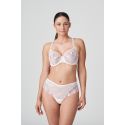 Luxurious Thong, Mohala, Prima Donna 0663391-PPI