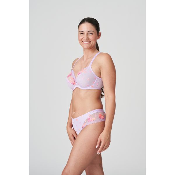 String Luxueux, Palace Garden, Prima Donna 0663211-PTL