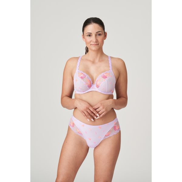 String Luxueux, Palace Garden, Prima Donna 0663211-PTL