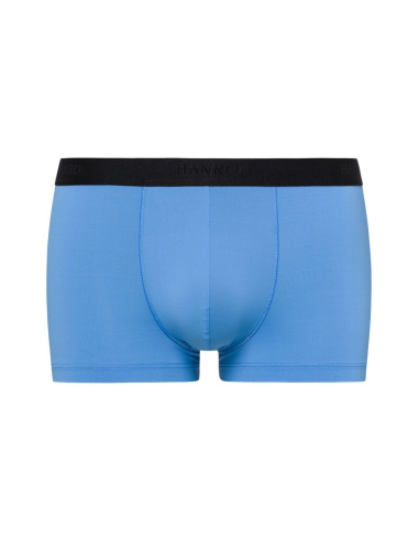 Boxer, Micro Touch, Hanro, 073107-1664