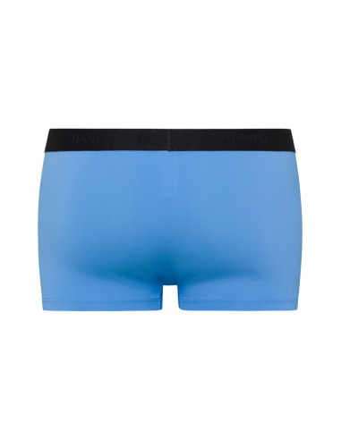 Boxer, Micro Touch, Hanro, 073107-1664