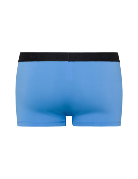 Boxer, Micro Touch, Hanro, 073107-1664