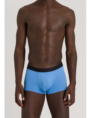 Boxer, Micro Touch, Hanro, 073107-1664