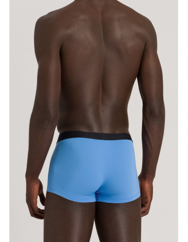 Boxer, Micro Touch, Hanro, 073107-1664