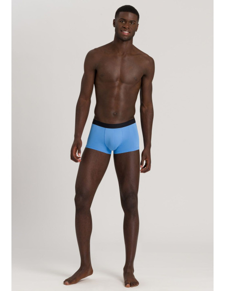 Boxer, Micro Touch, Hanro, 073107-1664