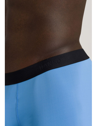 Boxer, Micro Touch, Hanro, 073107-1664