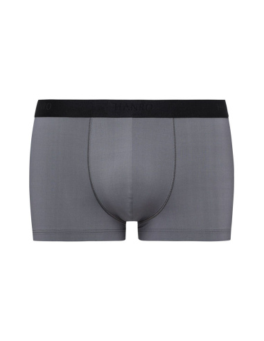 Boxer, Micro Touch, Hanro, 073107-2181