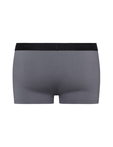Boxer, Micro Touch, Hanro, 073107-2181