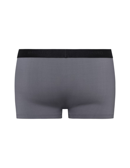 Boxer, Micro Touch, Hanro, 073107-2181