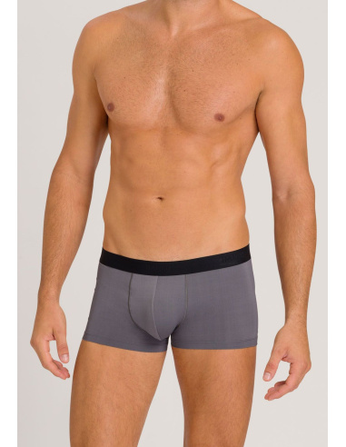 Boxer, Micro Touch, Hanro, 073107-2181