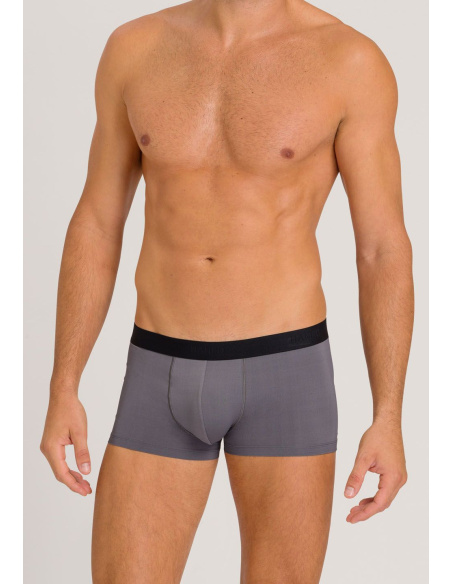 Boxer, Micro Touch, Hanro, 073107-2181