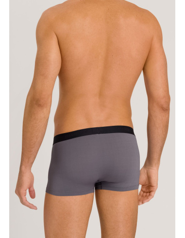 Boxer, Micro Touch, Hanro, 073107-2181